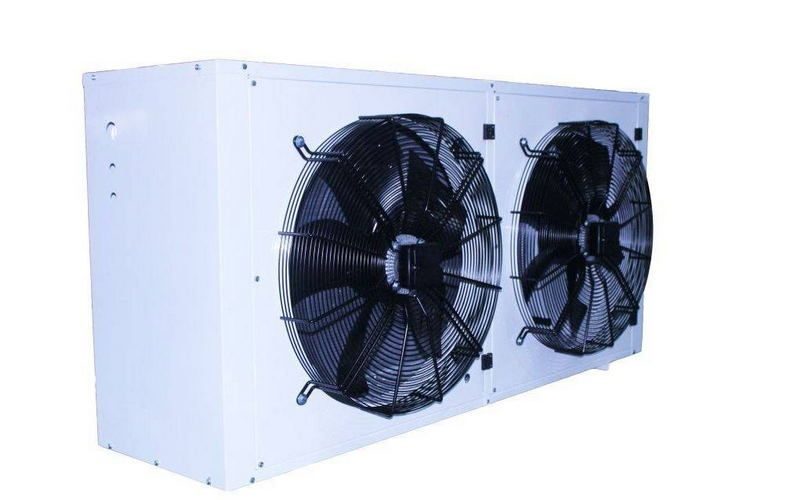 Сплит-система Intercold MCM 6200