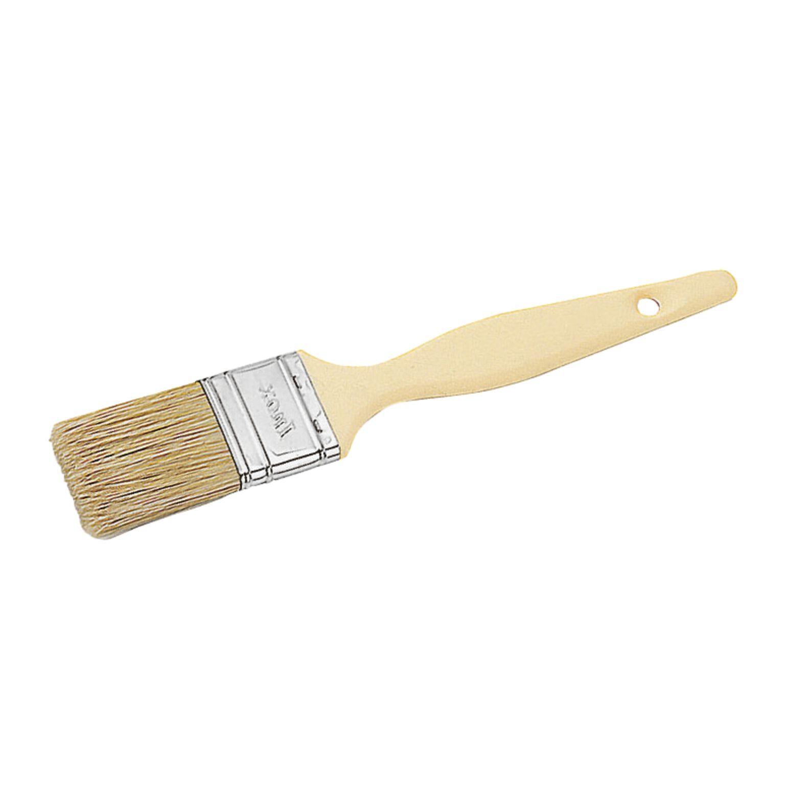 Кисть кондитерская Paderno ручка артикул 47642-60