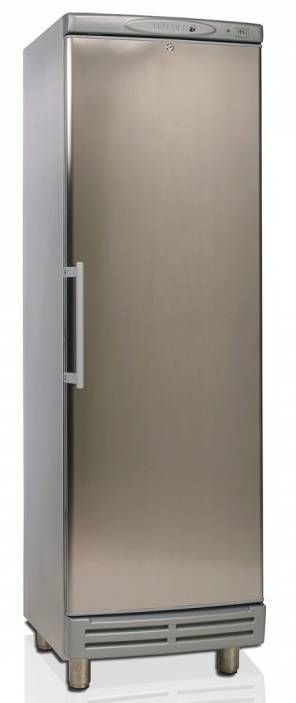 Шкаф морозильный TEFCOLD RF 400