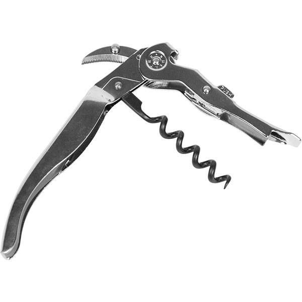 Нарзанник Pulltaps ClickCut H артикул 004-915-04