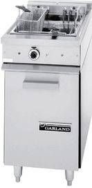 Фритюрница электрическая Garland 36ES11-SF