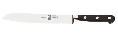 Нож для хлеба Icel Universal 27100.UN09000.200