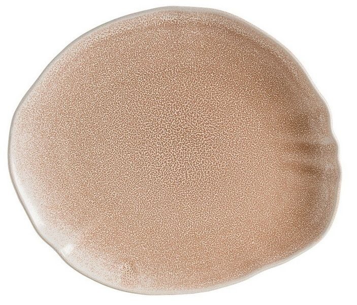Блюдо Bonna Blush L 240 мм мм артикул BLHTON24OV