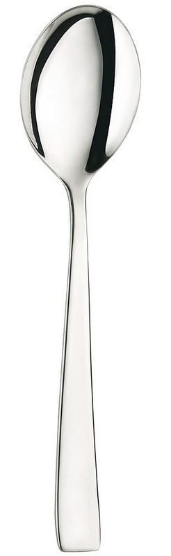 Ложка бульонная Pintinox 182 мм артикул 21500039