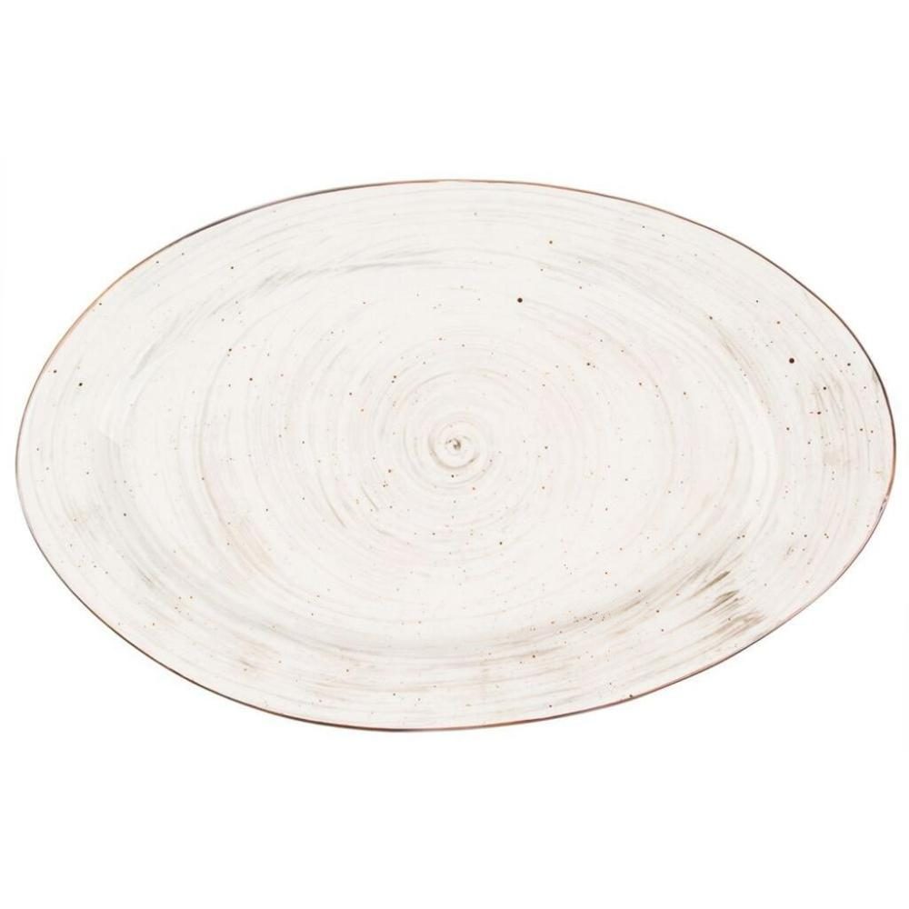 Блюдо P.L. Proff Cuisine Fusion /P5226241/0525-2