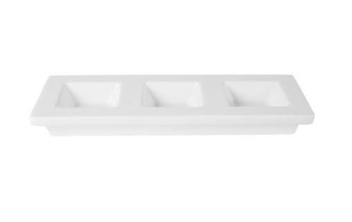 Менажница Cameo Square Accessory артикул 710-A343S
