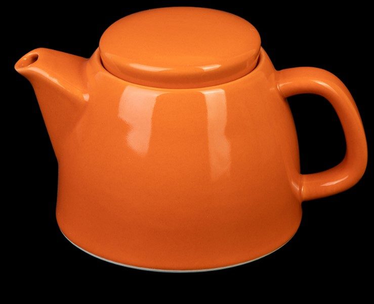 Чайник заварочный Corone Gusto 500 артикул фк1616