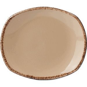 Тарелка Steelite Terramesa мм. артикул 1120 0582