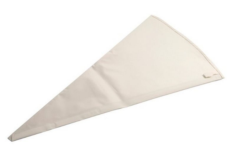 Мешок кондитерский многоразовый артикул FLEX060CM
