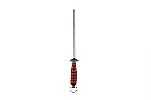 Мусат MGSteel L 440/300 мм артикул 819