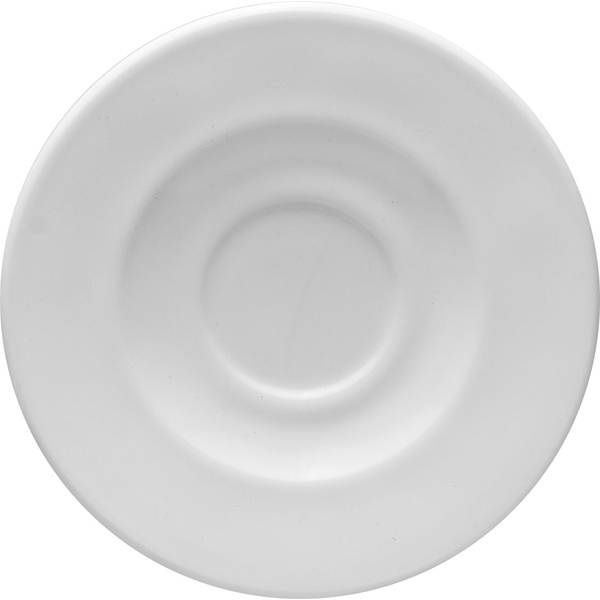 Блюдце Bormioli Rocco 120 мм. артикул 405837