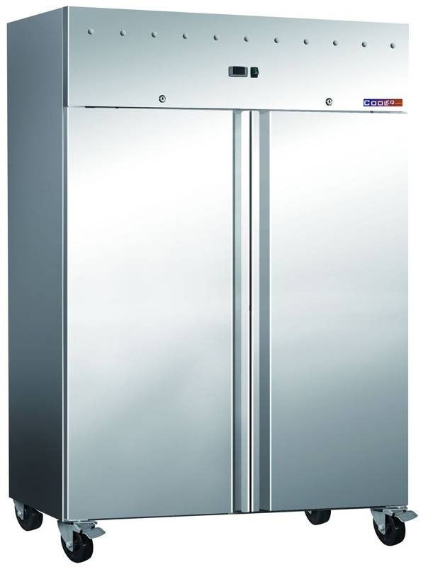 Шкаф универсальный COOLEQ GN1410TN