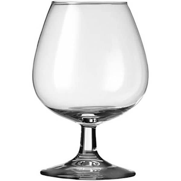 Бокал для коньяка Libbey h130 мм. артикул 613186