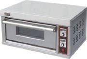 Печь подовая электрическая Foodatlas CY-101 Eco