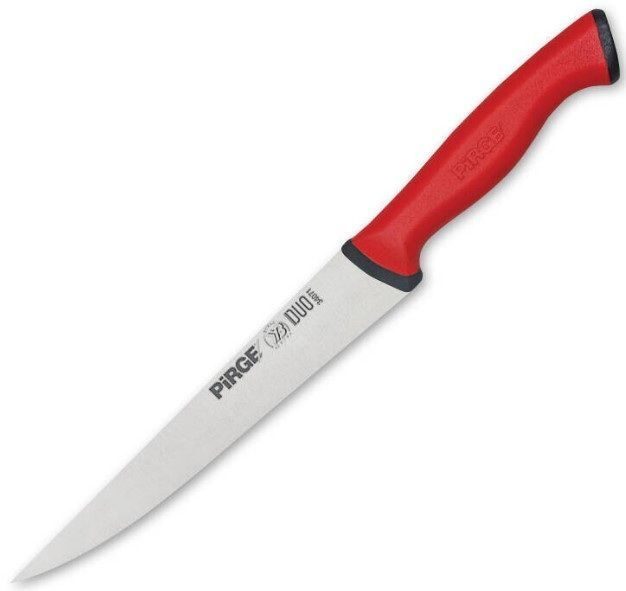 Нож для сыра Pirge Duo L 155 артикул PRG34071-02
