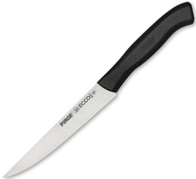 Нож для сыра Pirge Ecco L 155 артикул PRG38071-01