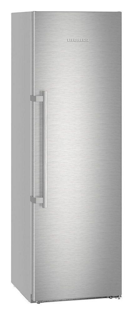 Холодильник LIEBHERR Kef 4370
