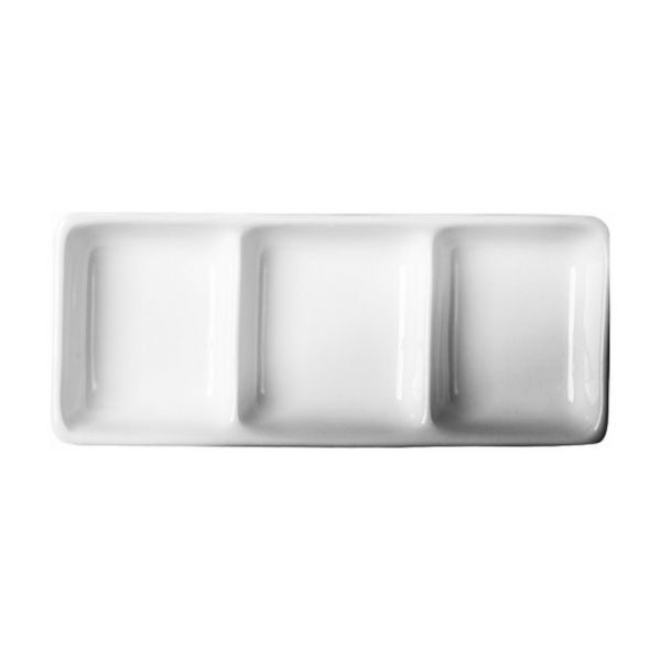 Менажница Cameo Square Accessory артикул 710-026