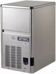 Льдогенератор SIMAG SDN 20 A