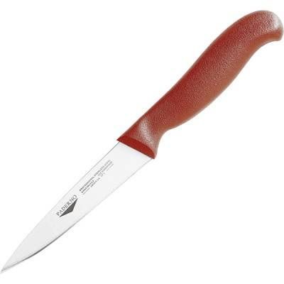 Нож обвалочный Paderno L 80 мм артикул 18024R08