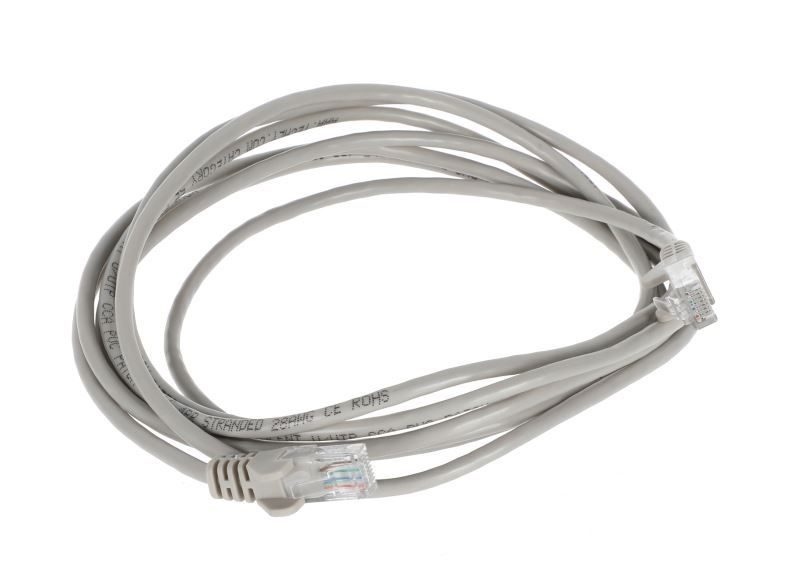 Кабель питания UNOX KCE1635A