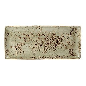 Блюдо Steelite Craft Green H мм. артикул 1131 0552