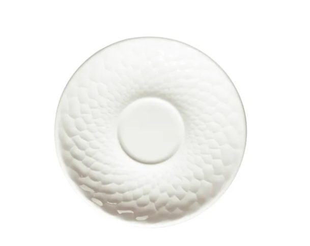 Блюдце Steelite Morella D 117 артикул 9120 C1293