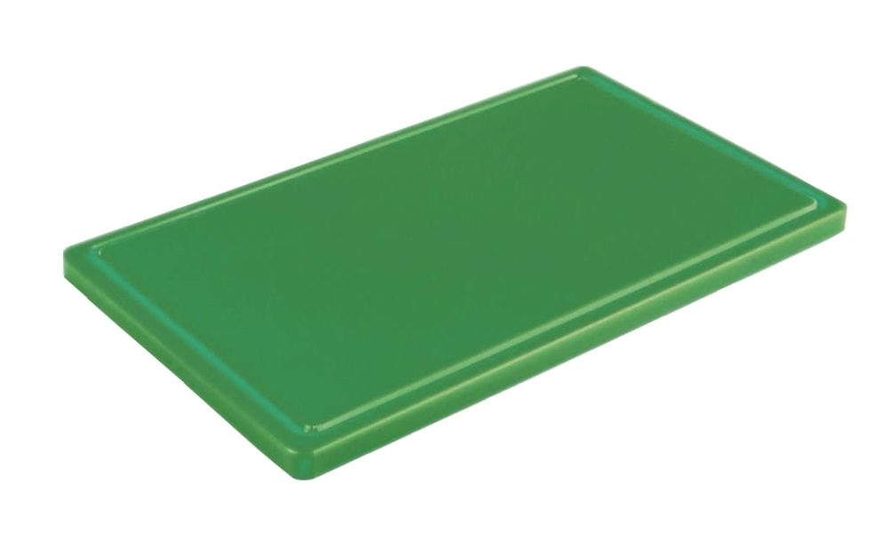 Доска разделочная Gastrorag артикул CB3226GR