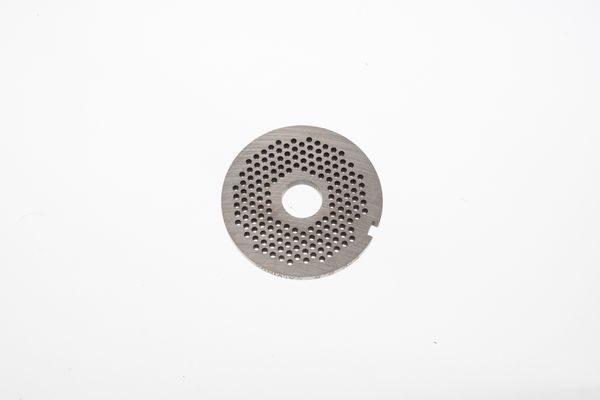 Решетка FIMAR 100540 12/S Unger 2, 5мм
