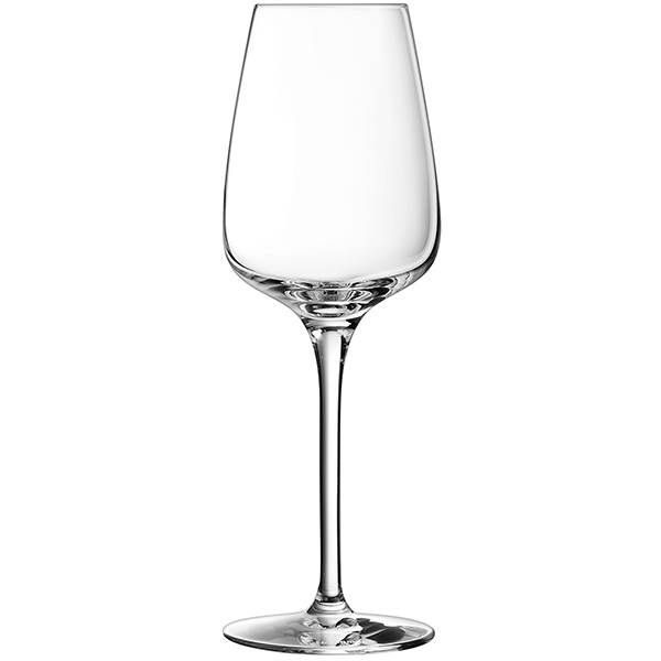 Бокал для вина Chef&Sommeli H 207 мм артикул L2609