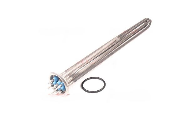 ТЭН бойлера Lainox LAR65020420