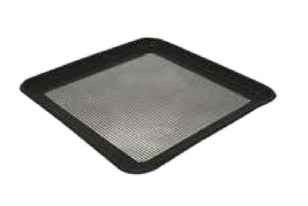 Противень MERRYCHEF 32Z4166 черный артикул 32Z4166