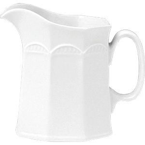 Молочник Steelite Ivory Monte мм артикул 1700 0928