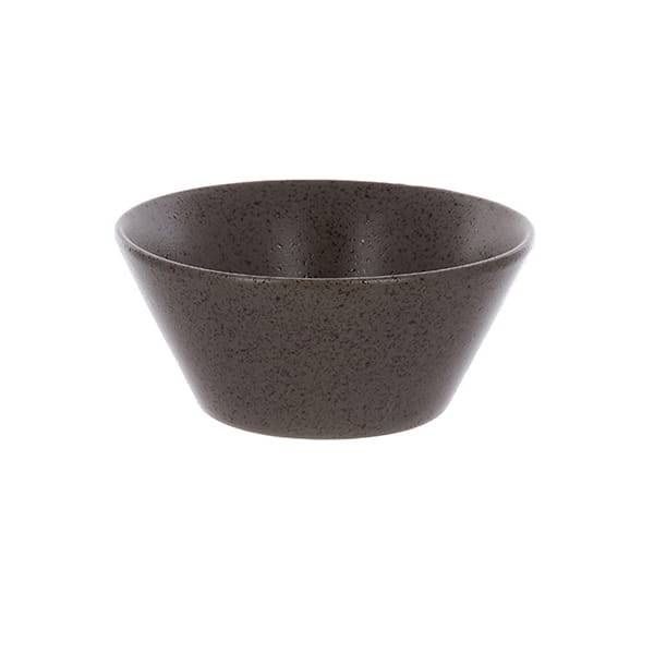 Тарелка Loveramics Stone 15 см (Granite) артикул
