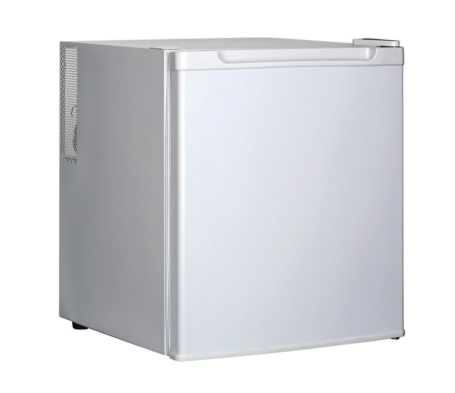 Шкаф барный холодильный Viatto MK-RC42W