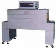 Машина термоусадочная Foodatlas BS-4525 Eco