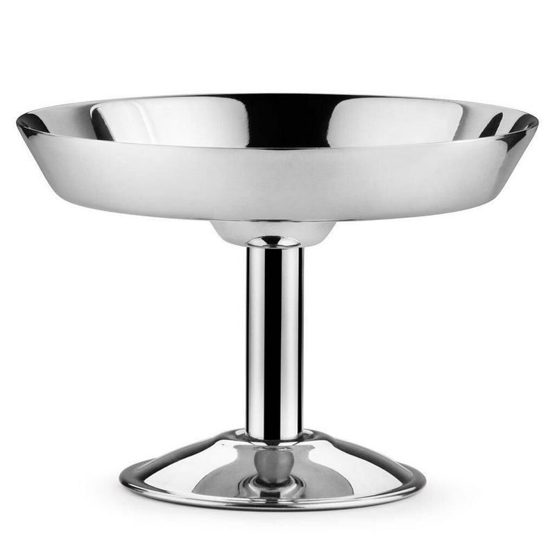Креманка P.L. Proff Cuisine мм артикул SG-80366(B)