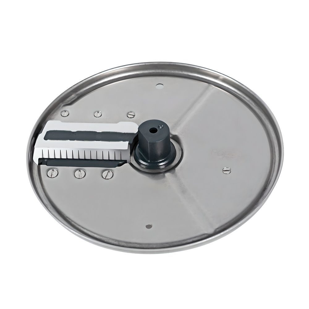 Диск для соломки Sammic FCES-4х4