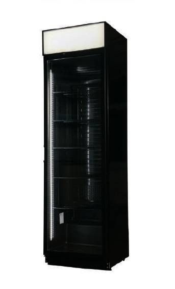 Фото Шкаф универсальный Snaige CD40DM-S3002EXM (CD 500D-1211) — арт. CD40DM-S3002EXMXXXXXXSNEB 1