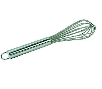 Венчик MACO WP30PHK L 300 петлей) артикул 358961