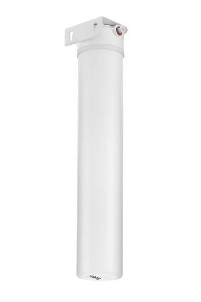 Фото Фильтр ГЕЙЗЕР Accord Soft для мягкой воды 3
