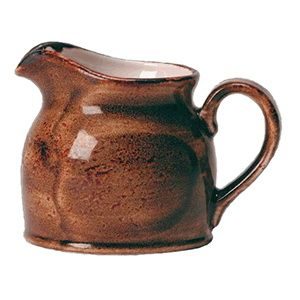 Молочник Steelite Craft мм. артикул 1133 0387