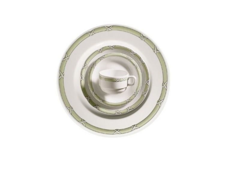 Бульонница Bauscher мл артикул 6575 413750