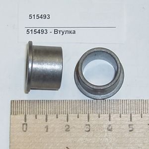 Фото Втулка Robot-coupe в сборе для СL 50А — арт. 515493S 2