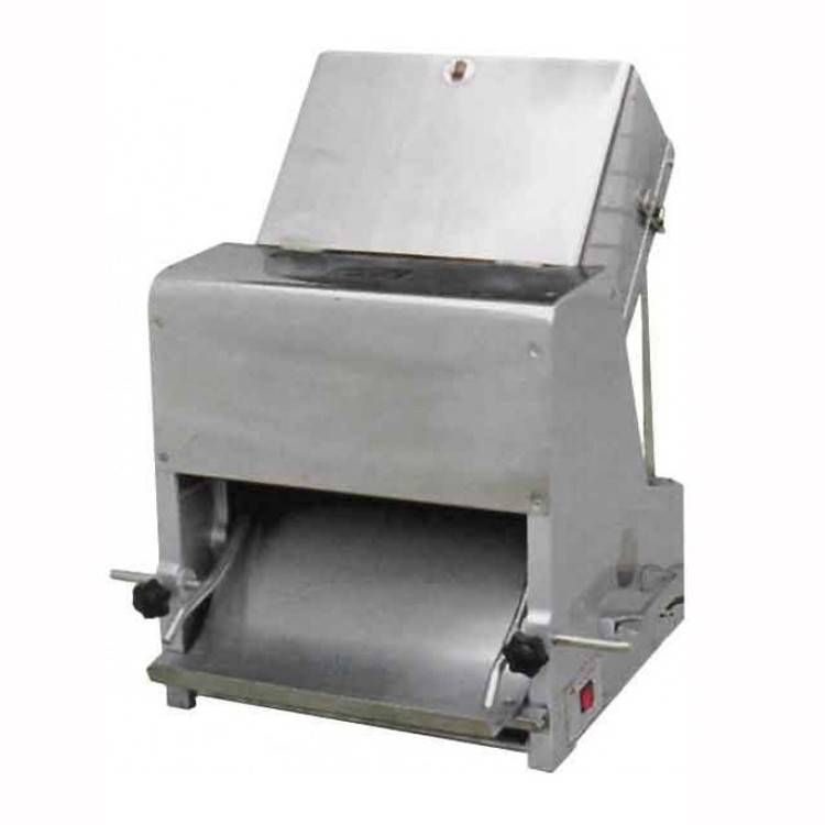 Хлеборезка Viatto TR350