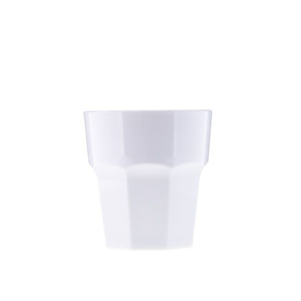 Стакан Rubikap Premium 250 артикул PM.250 - PC002