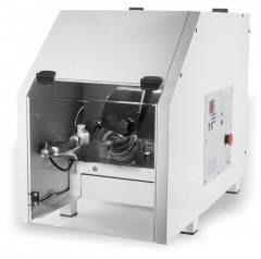 Тестораскаточная машина Celme PO 30 EL TR
