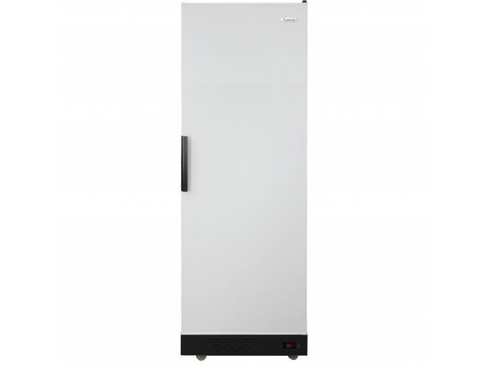 Шкаф универсальный Бирюса B600KDU