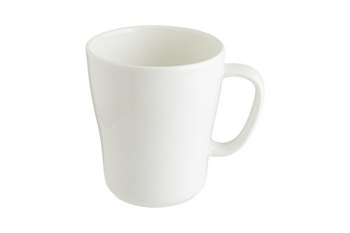 Кружка Bonna Kaff 300 мл артикул KAF300MUG