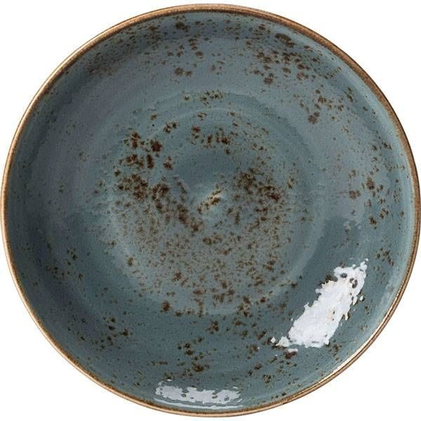 Салатник Steelite Craft Blue мм. артикул 1130 0545